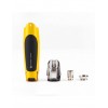 Joyetech EXCEED Edge Pod System Kit (2ml&650mah)