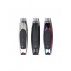 Joyetech EXCEED Edge Pod System Kit (2ml&650mah)