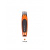 Joyetech EXCEED Edge Pod System Kit (2ml&650mah)