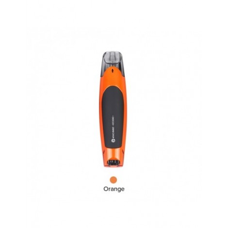 Joyetech EXCEED Edge Pod System Kit (2ml&650mah)