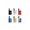 Airistech Airis Qute Wax Vaporizer 450mAh