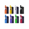 Imini V2 650mAh Variable Voltage Box Mod