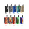 Kangvape Klasik V2 Vaporizer 650mAh