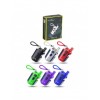 Kangvape TH-710 Box Mod Vaporizer 650mah