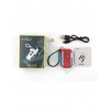 Kangvape TH-710 Box Mod Vaporizer 650mah