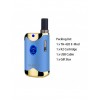 Kangvape TH-420 II 510 Thread Vaporizer 650mAh