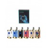 Kangvape TH-420 II 510 Thread Vaporizer 650mAh