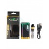 Kangvape Klasik 510 Thread Vaporizer 650mAh