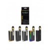 Kangvape Klasik 510 Thread Vaporizer 650mAh