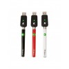 Kandypens 350mah 510 Battery w/USB Charger