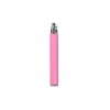 eGo-C Twist Battery Variable Voltage