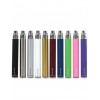 eGo-C Twist Battery Variable Voltage