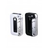 LTQ Vapor KONE 510 Thread Box Mod 900mAh