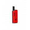 Airistech Diamond Auto-Draw Vaporizer 280mAh