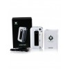 LTQ Vapor KONE 510 Thread Box Mod 900mAh