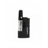 Honeystick Imini 3 Vaporizer For Thick Oil