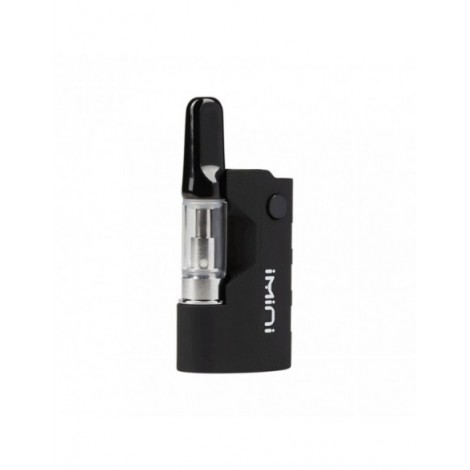 Honeystick Imini 3 Vaporizer For Thick Oil