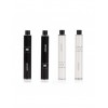 Vapmod Stoner-X Wax Pen 1000mAh For Dab/Dip