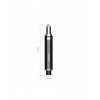 Vapmod Stoner-X Wax Pen 1000mAh For Dab/Dip