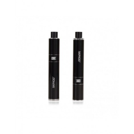 Vapmod Stoner-X Wax Pen 1000mAh For Dab/Dip