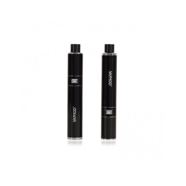 Vapmod Stoner-X Wax Pen 1000mAh ...