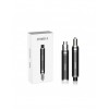 Vapmod Stoner-X Wax Pen 1000mAh For Dab/Dip