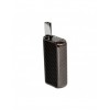 Honeystick Phantom Signature Vaporizer Mod For Oil/Concentrate