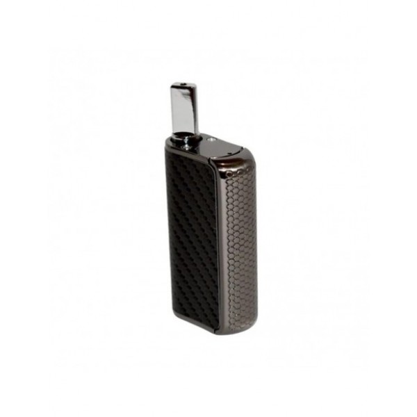 Honeystick Phantom Signature Vaporizer Mod ...