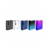 Yocan Wit Box Mod 510 Thread Battery 500mAh