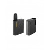 Yocan Wit Box Mod 510 Thread Battery 500mAh