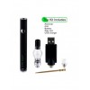 LTQ Vapor Mini Globefish Wax Pen 280mAh