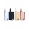 Honeystick Elf Variable Voltage Vaporizer