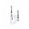 Yocan Wit Box Mod 510 Thread Battery 500mAh