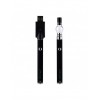 LTQ Vapor Mini Globefish Wax Pen 280mAh