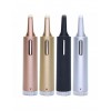 Honeystick Elf Variable Voltage Vaporizer