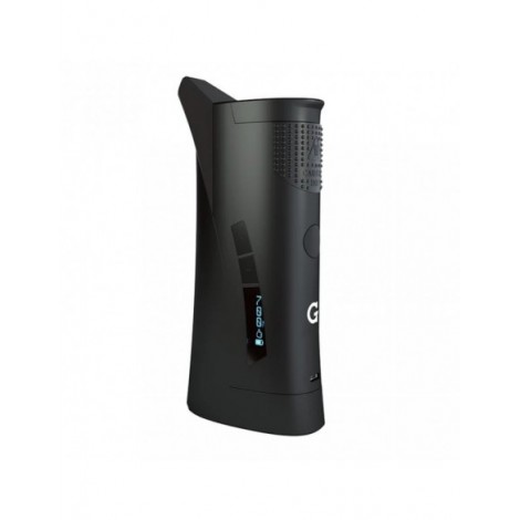 G Pen Roam Vaporizer For Wax