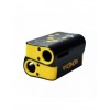 Honeystick Beemaster Twin 510 Battery