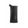 G Pen Roam Vaporizer For Wax