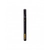 Honeystick Rip And Ditch Vape Pen Disposable