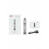 Yocan Magneto Vaporizer For Wax