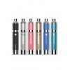 Yocan Magneto Vaporizer For Wax