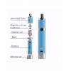 Yocan Magneto Vaporizer For Wax