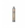 Yocan Magneto Vaporizer For Wax