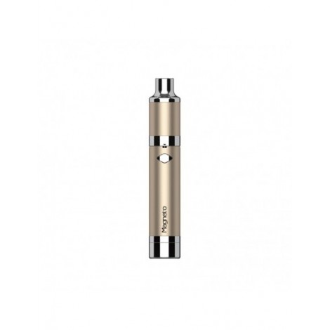 Yocan Magneto Vaporizer For Wax