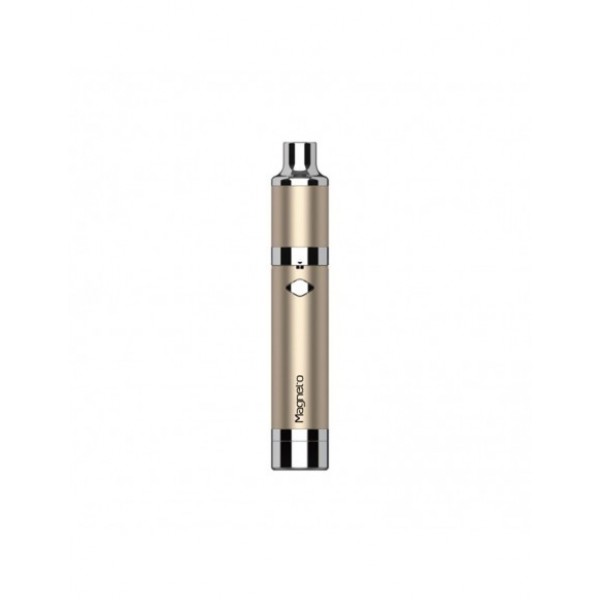 Yocan Magneto Vaporizer For Wax