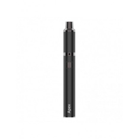 Yocan Apex Wax Vape Pen