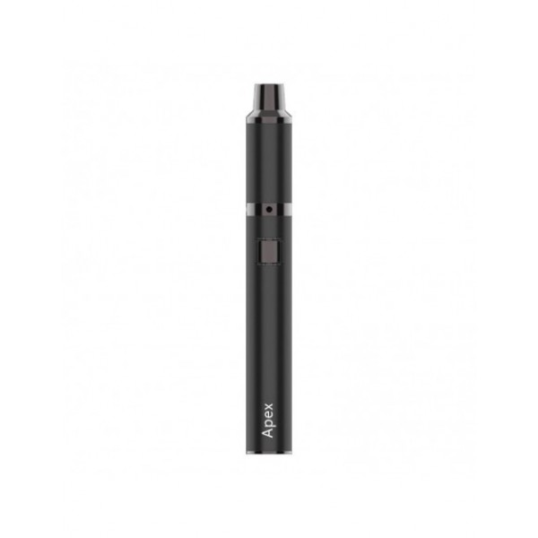 Yocan Apex Wax Vape Pen