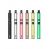 Yocan Apex Wax Vape Pen