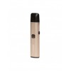 The Kind Pen Geezy Wax Vaporizer