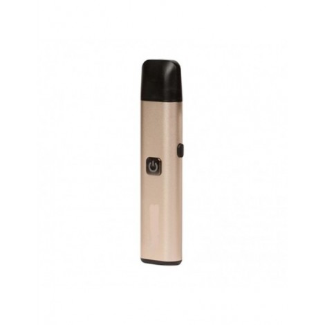 The Kind Pen Geezy Wax Vaporizer